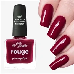 ROUGE, Picture Polish